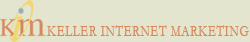 Nanaimo Web Design | Vancouver SEO | Web Hosting